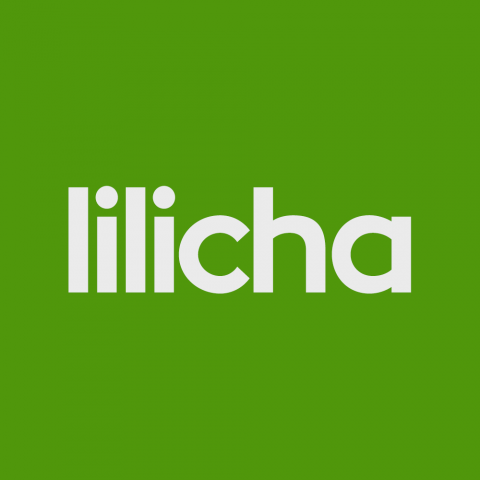 LILICHA 200克LILICHA 200克LILICHA 200克